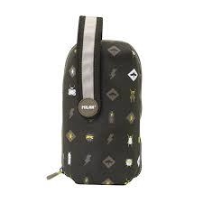 KIT 4 ESTUCHES MILAN CONTENIDO BE ATOMIC NEGRO | 8411574085799 | Librería Castillón - Comprar libros online Aragón, Barbastro