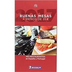 Buenas mesas a menos de 35 | 9782067242364 | VV. AA. | Librería Castillón - Comprar libros online Aragón, Barbastro