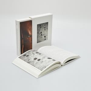 CHARO | 9788412100709 | González Cano, Álex; Riera, Daniel; Mora, Charo y otros | Librería Castillón - Comprar libros online Aragón, Barbastro