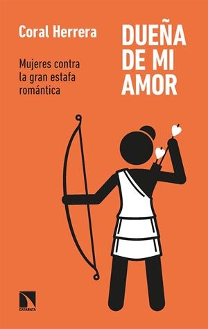 Dueña de mi amor | 9788413520513 | Herrera, Coral | Librería Castillón - Comprar libros online Aragón, Barbastro