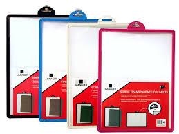 CARPETA COLGANTE POESSA MANAGER | 8430173184207 | Librería Castillón - Comprar libros online Aragón, Barbastro