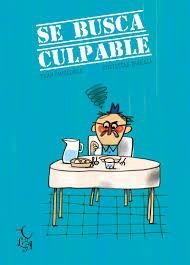POR UN PELO | 9788412074697 | Inaraja Genís Christian ; Pintadera Fran | Librería Castillón - Comprar libros online Aragón, Barbastro