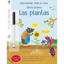 25 Cuentos populares de Perú | 9788418353291 | VV.AA. | Librería Castillón - Comprar libros online Aragón, Barbastro