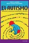 El autismo | 9788418139024 | Alonso Peña, José Ramón / Alonso Esquisábel, Irene | Librería Castillón - Comprar libros online Aragón, Barbastro