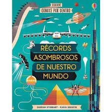 MAS GRANDE MAS RAPIDO MAS ALTO | 9781474981712 | VV. AA. | Librería Castillón - Comprar libros online Aragón, Barbastro