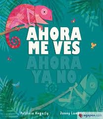 AHORA ME VES AHORA YA NO | 9788413344973 | VV.AA. | Librería Castillón - Comprar libros online Aragón, Barbastro