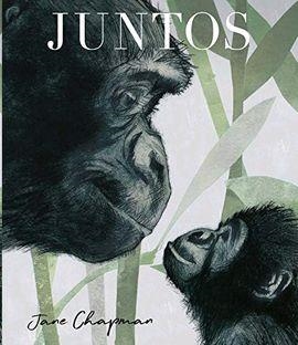 JUNTOS | 9788413344959 | VV.AA. | Librería Castillón - Comprar libros online Aragón, Barbastro