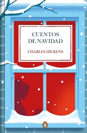 Cuentos de Navidad | 9788491054801 | Charles Dickens | Librería Castillón - Comprar libros online Aragón, Barbastro