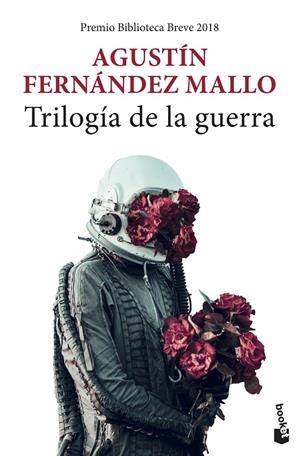 Trilogía de la guerra | 9788432234842 | FERNANDEZ MALLO, AGUSTIN | Librería Castillón - Comprar libros online Aragón, Barbastro