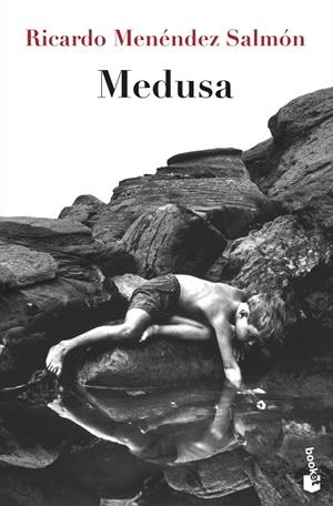 Medusa | 9788432220746 | Menéndez Salmón, Ricardo | Librería Castillón - Comprar libros online Aragón, Barbastro