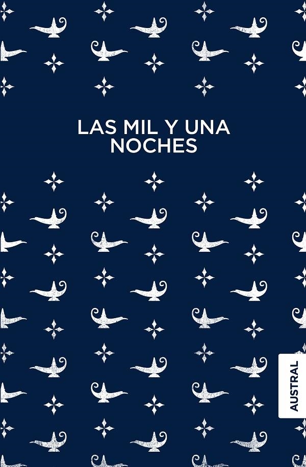 Las mil y una noches | 9788423352883 | Anónimo | Librería Castillón - Comprar libros online Aragón, Barbastro
