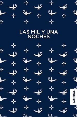 Las mil y una noches | 9788423352883 | Anónimo | Librería Castillón - Comprar libros online Aragón, Barbastro
