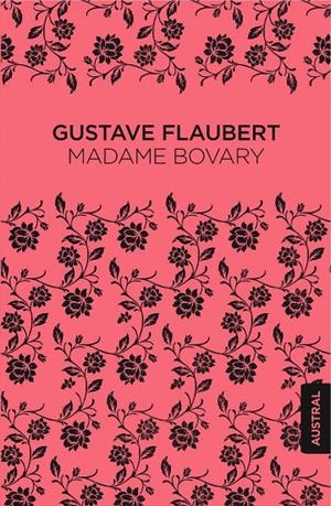 Madame Bovary | 9788467048520 | Flaubert, Gustave | Librería Castillón - Comprar libros online Aragón, Barbastro