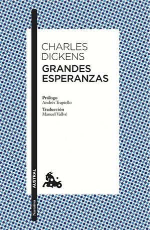Grandes esperanzas | 9788408140603 | Dickens, Charles | Librería Castillón - Comprar libros online Aragón, Barbastro