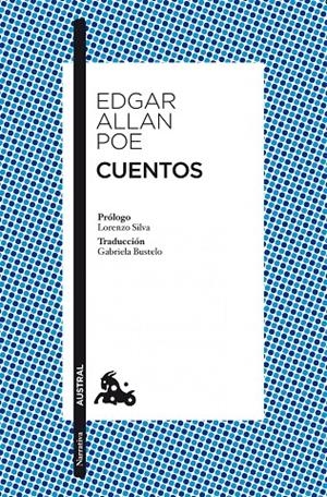 Cuentos | 9788467033588 | Poe, Edgar Allan | Librería Castillón - Comprar libros online Aragón, Barbastro