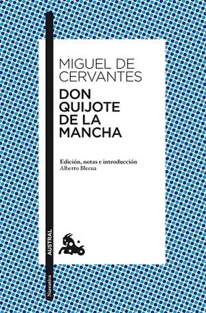 Don Quijote de la Mancha | 9788467035704 | Cervantes, Miguel de | Librería Castillón - Comprar libros online Aragón, Barbastro