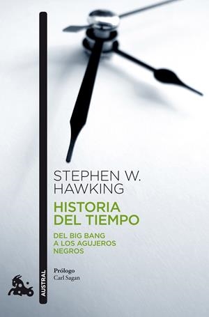 Historia del tiempo | 9788467033885 | Hawking, Stephen | Librería Castillón - Comprar libros online Aragón, Barbastro