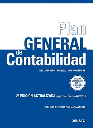 Plan General de Contabilidad | 9788423428038 | AA. VV. | Librería Castillón - Comprar libros online Aragón, Barbastro