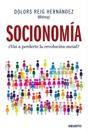Socionomía | 9788423409594 | Reig Hernández, Dolors | Librería Castillón - Comprar libros online Aragón, Barbastro