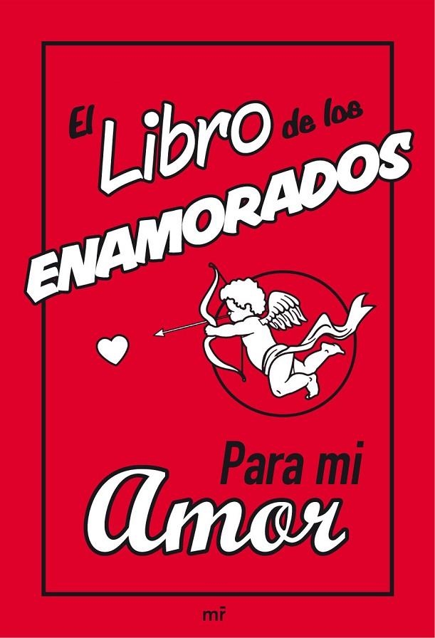 El libro de los enamorados | 9788427036994 | Gribble, Kate | Librería Castillón - Comprar libros online Aragón, Barbastro