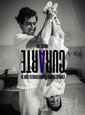 CurArte | 9788441543225 | Soriano, Tino | Librería Castillón - Comprar libros online Aragón, Barbastro