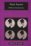 LIBRO DE LAS ILUSIONES, EL (COMPACTOS) | 9788433968128 | AUSTER, PAUL (1947- ) | Librería Castillón - Comprar libros online Aragón, Barbastro