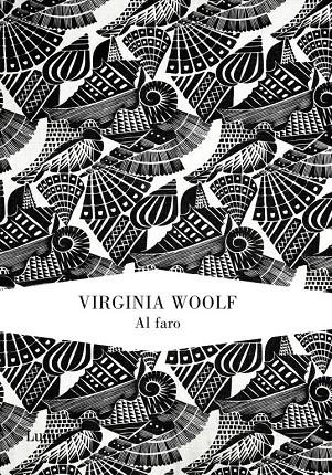 Al faro | 9788426418548 | Woolf, Virginia | Librería Castillón - Comprar libros online Aragón, Barbastro