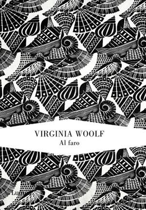 Al faro | 9788426418548 | Woolf, Virginia | Librería Castillón - Comprar libros online Aragón, Barbastro