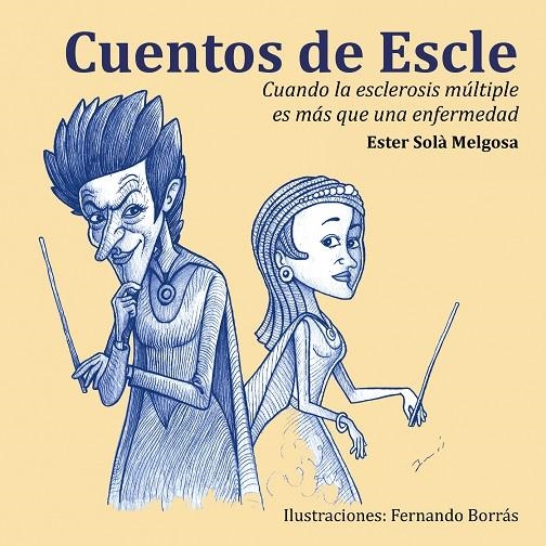 Cuentos de Escle | 9788416339051 | Solà Melgosa, Ester | Librería Castillón - Comprar libros online Aragón, Barbastro