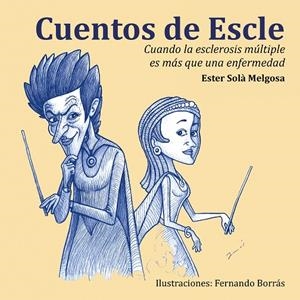 Cuentos de Escle | 9788416339051 | Solà Melgosa, Ester | Librería Castillón - Comprar libros online Aragón, Barbastro