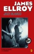 JAZZ BLANCO (BYBLOS) | 9788466626972 | ELLROY, JAMES | Librería Castillón - Comprar libros online Aragón, Barbastro