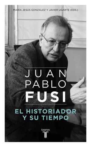 Juan Pablo Fusi | 9788430617890 | Rebel Girls | Librería Castillón - Comprar libros online Aragón, Barbastro