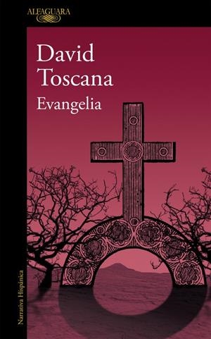 Evangelia (Mapa de las lenguas) | 9788420420325 | Toscana, David | Librería Castillón - Comprar libros online Aragón, Barbastro