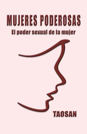 Mujeres poderosas | 9788491124931 | Taosan, | Librería Castillón - Comprar libros online Aragón, Barbastro