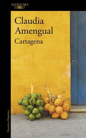 Cartagena (Mapa de las lenguas) | 9788420420691 | Claudia Amengual | Librería Castillón - Comprar libros online Aragón, Barbastro