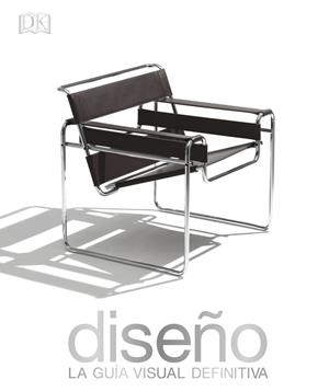 Diseño | 9780241281840 | Varios autores, | Librería Castillón - Comprar libros online Aragón, Barbastro