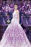 La corona | 9788416240708 | Kiera Cass | Librería Castillón - Comprar libros online Aragón, Barbastro