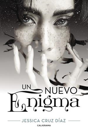 Un nuevo enigma | 9788491127994 | Cruz Díaz, Jessica | Librería Castillón - Comprar libros online Aragón, Barbastro