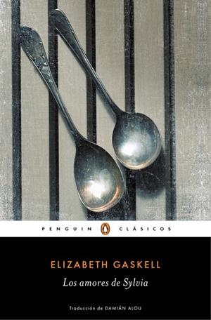 Los amores de Sylvia | 9788491053262 | Elizabeth Gaskell | Librería Castillón - Comprar libros online Aragón, Barbastro