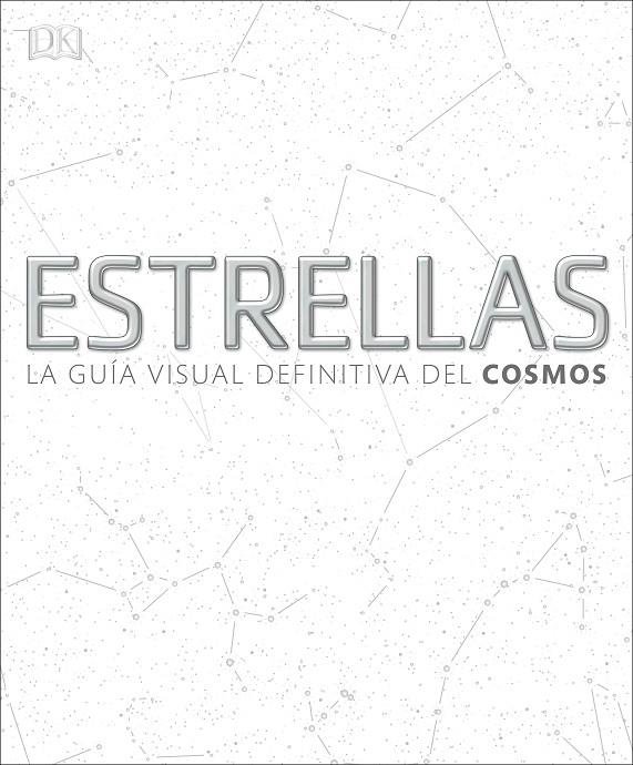 Estrellas | 9780241302354 | Varios autores, | Librería Castillón - Comprar libros online Aragón, Barbastro