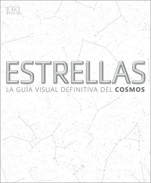 Estrellas | 9780241302354 | Varios autores, | Librería Castillón - Comprar libros online Aragón, Barbastro