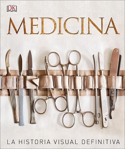 Medicina | 9780241302347 | Varios autores, | Librería Castillón - Comprar libros online Aragón, Barbastro
