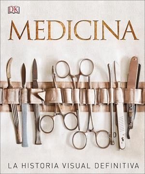 Medicina | 9780241302347 | Varios autores, | Librería Castillón - Comprar libros online Aragón, Barbastro