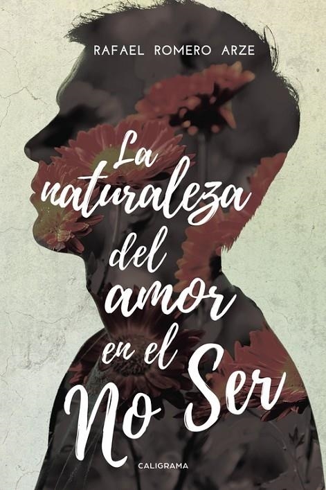 La naturaleza del amor en el No Ser | 9788417234140 | Romero Arze, Rafael | Librería Castillón - Comprar libros online Aragón, Barbastro