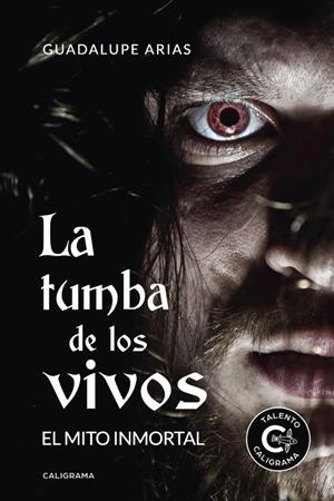 La tumba de los vivos | 9788417321345 | Arias, Guadalupe | Librería Castillón - Comprar libros online Aragón, Barbastro