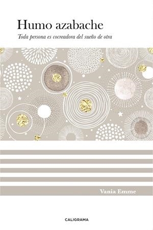Humo azabache | 9788417335595 | Emme, Vania | Librería Castillón - Comprar libros online Aragón, Barbastro