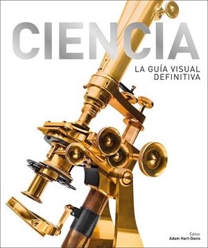 Ciencia | 9780241371794 | Varios autores, | Librería Castillón - Comprar libros online Aragón, Barbastro