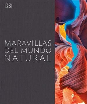 Maravillas del mundo natural | 9780241326909 | Varios autores, | Librería Castillón - Comprar libros online Aragón, Barbastro