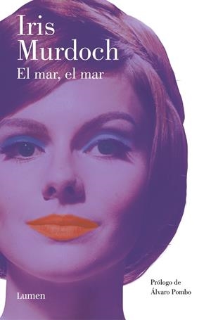 El mar, el mar | 9788426405753 | Iris Murdoch | Librería Castillón - Comprar libros online Aragón, Barbastro