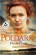 Demelza | 9788416859467 | Winston Graham | Librería Castillón - Comprar libros online Aragón, Barbastro
